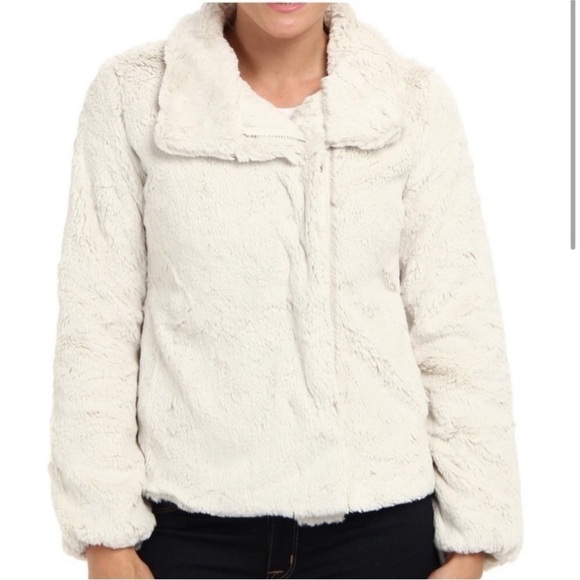 Patagonia Pelage Jacket in cardamom - Picture 6 of 7